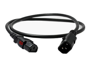 W-Lock Cables